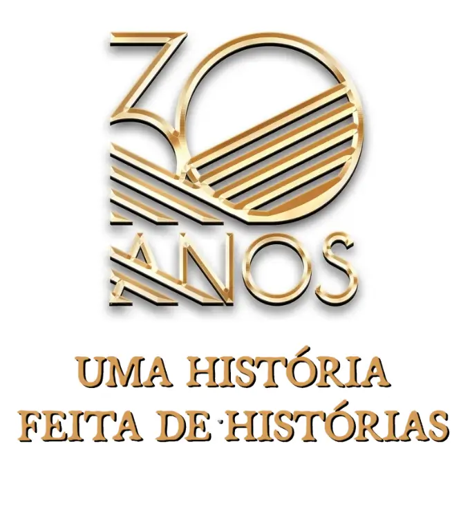 Ícone de colheitadeira